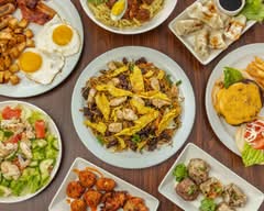 Mondiale MVM 369 Inc.