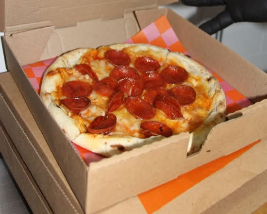 Forno22 (Guadalajara)