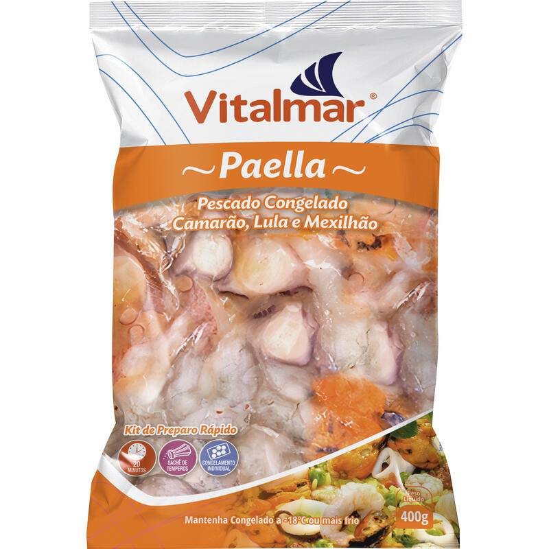 RF.PAELLA INGRID.VITAMAR CONG.