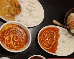 【インドカレー】ベレスタ BERESTA 本庄店 