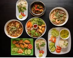 Sang Thai