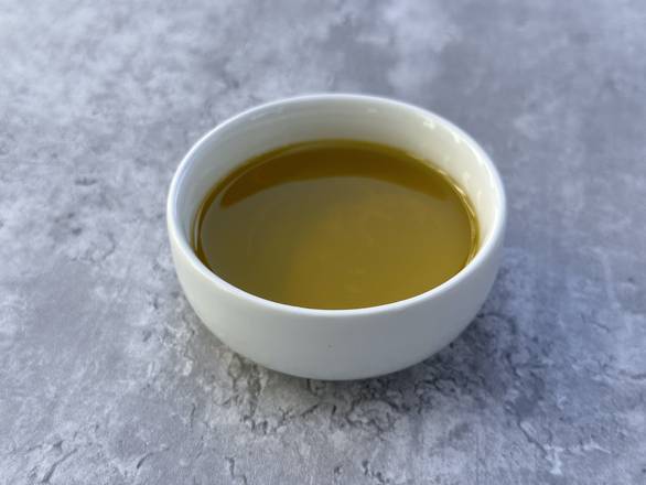 Olive Oil