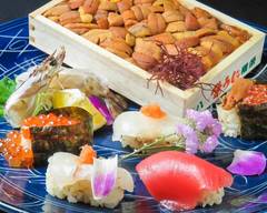 【寿司＆天ぷら＆海鮮丼が揃う贅沢和食】すし天や【八幡西区　黒崎】