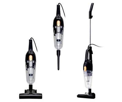 Ovente Stick Vacuum