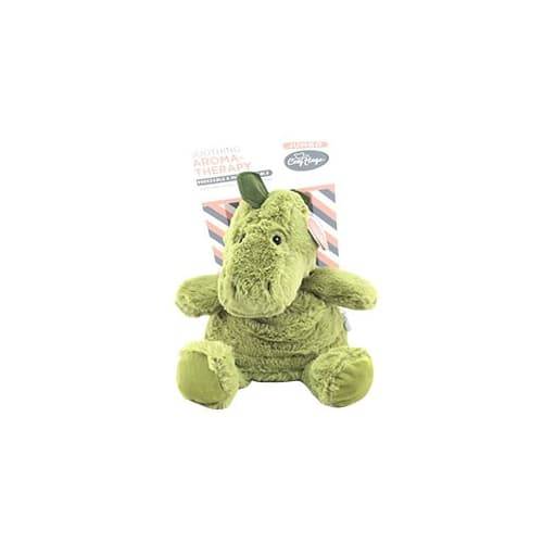 Cozy Hugs Aromatherapy Animal Plush (2.51 lbs)