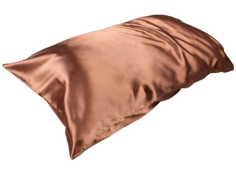 SIMPLY ESS 21-3002CN S/Pillow S/Cinn