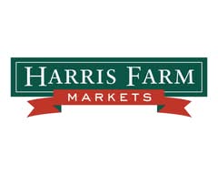 Harris Farm (Marrickville)