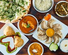 Sathi Indian Restaurant
