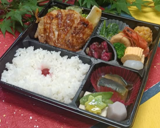 心温まる和食をお届け！】割烹 山水亭 Kappou Sansuitei【下都賀 壬生