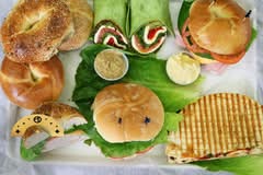 Melys Kitchen (Mexicali)