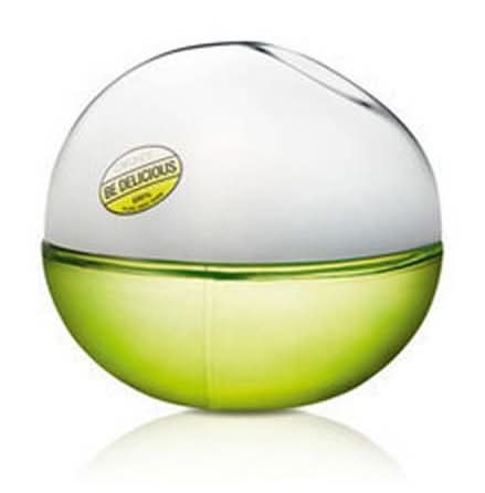 DKNY Be Delicious EDP DKNY emb. 50 ml