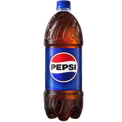 Pepsi 1L