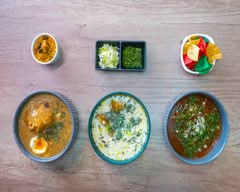 LAS MAÑANITAS (Guayaquil)