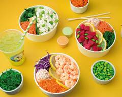 Kuul Poke (Cacho)