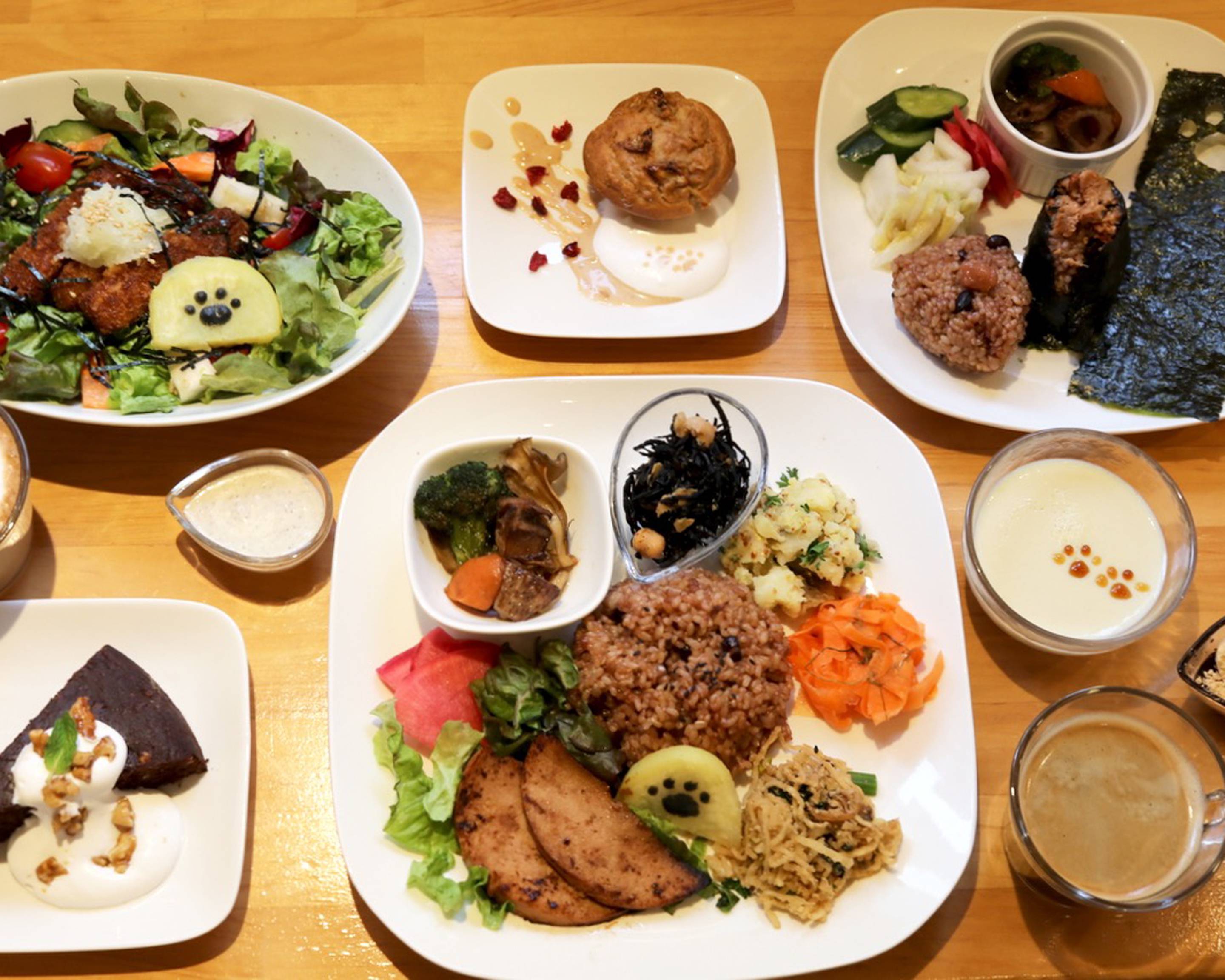 酵素茶漬け プレミアム 3袋セット 楽天市場】茶漬け プレミアムの通販