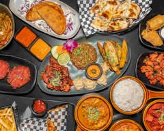 Spot Bar & Kitchen (Irving)