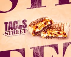 Tacos Street 