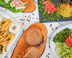 Kings Restaurant Bad Oeynhausen