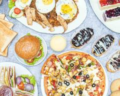 Ronel Foods - Ja ela