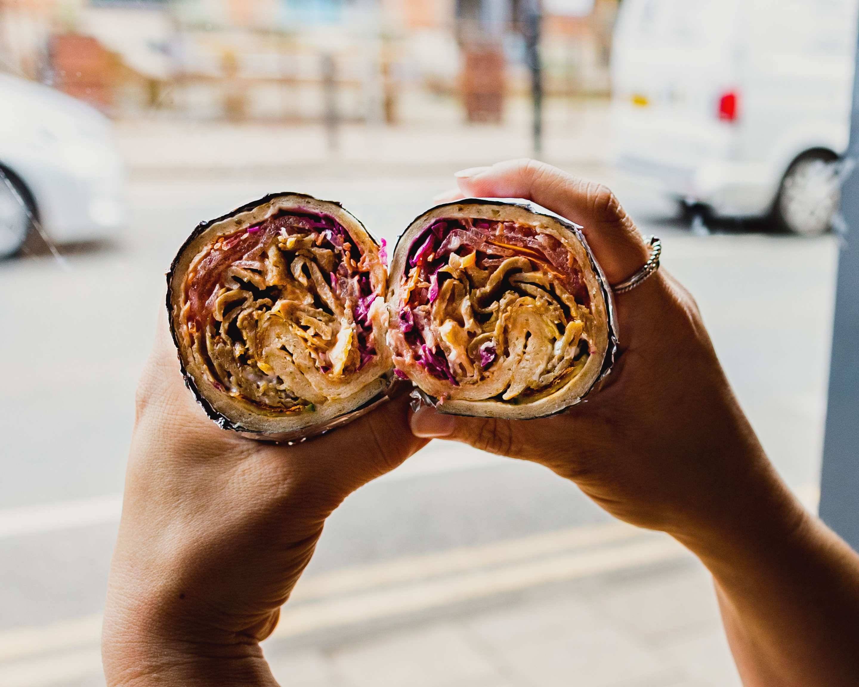 i-am-doner-harrogate-menu-takeaway-in-harrogate-delivery-menu