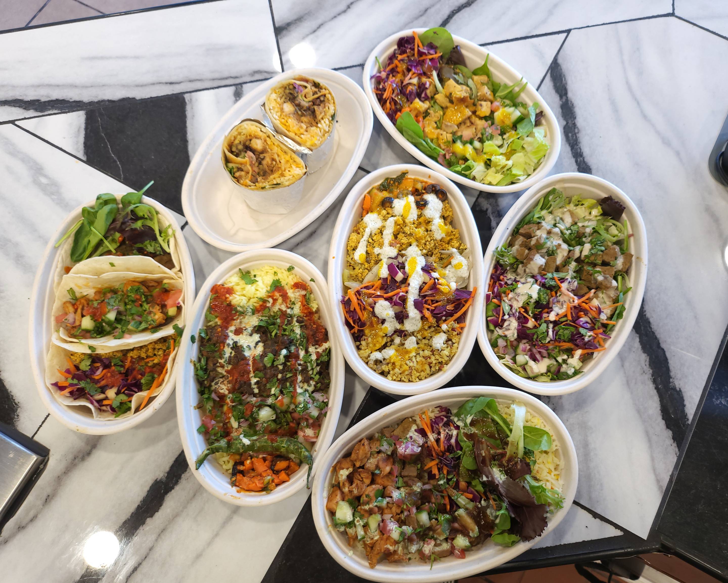 Order Cilanter Menu Delivery【Menu & Prices】 Providence Uber Eats