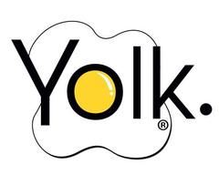 Yolk (Iron Works)