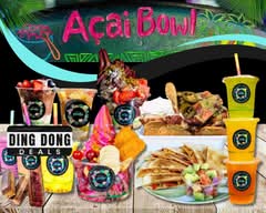 Taste Of Paradise SA