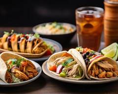 Shawarma Twirl N Tingle (20 Lockport Ave)