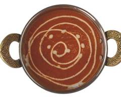 インド・ネパールカレー みさきらじ-次男- dia・NepalCurry Misakiraji-jinan-