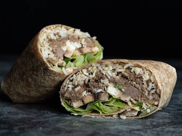 Order THE ARNOLD 2022 food online from Clean Eatz - Shalimar store, Shalimar on bringmethat.com
