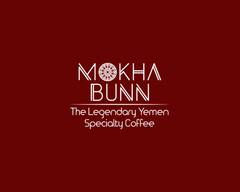 Mokha Bunn