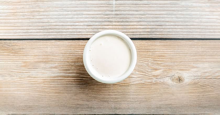 Tahini
