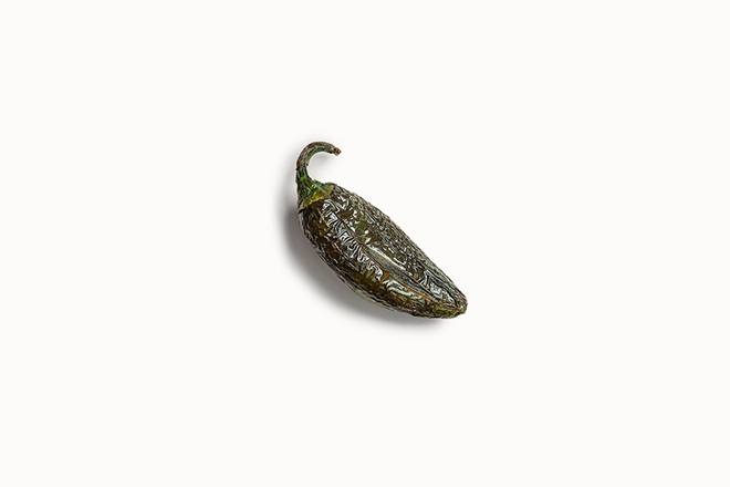 Jalapeno