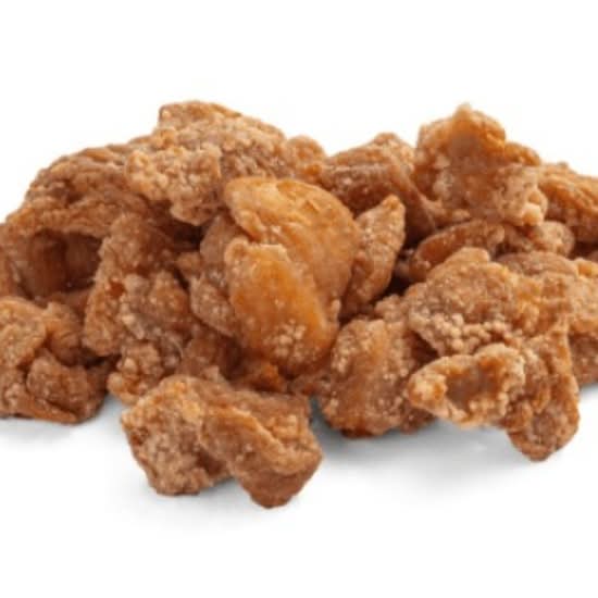 Chicken Pop