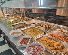 Flor's Filipino Specialty Catering Service