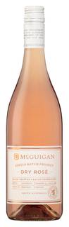 McGuigan Single Batch Project Dry Rosé 75cl