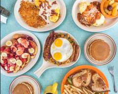 Mullica Hill Donut Co & Pancake House