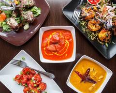 Nimbooda Indian Restaurant - Prospect Heights