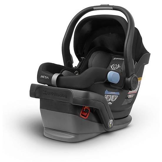 MESA® Infant Car Seat by UPPAbaby® in Jake