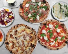 VIVO78 (Campbell Street)