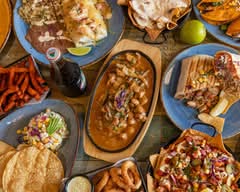 Tacos ‘N’ Tequila Rowville (Rowville)