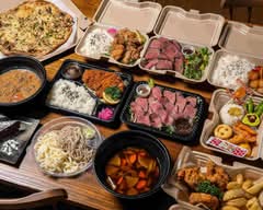 【ついにあすなろの里のあの味がピクニックでもご自宅でも楽しめます！】里カフェ