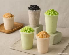Ｍore Yogurt 高雄義享店
