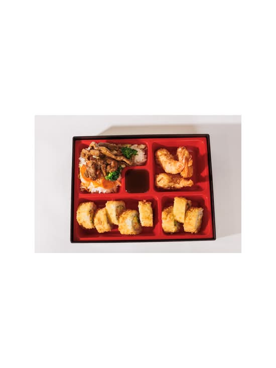 Zokujapon (Guadalajara)
