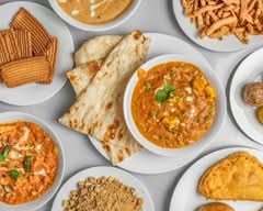 Royal Punjabi Sweets And Bake House