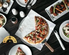 Pizza Depot (Windsor - Wyandotte St)