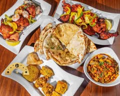 Tandoori Bites - Durham