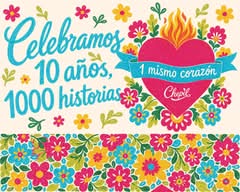 Chepil Cocina Mexicana