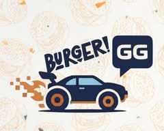 Burger GG