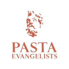 Pasta Evangelists (Manchester Sale)
